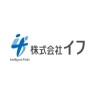 営業担当