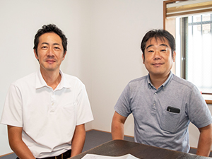 キャディング株式会社 CADオペレーター／賞与5ヶ月分実績／土日祝休／フレックス制