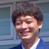 先輩スタッフ