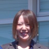 先輩スタッフ