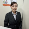 社員