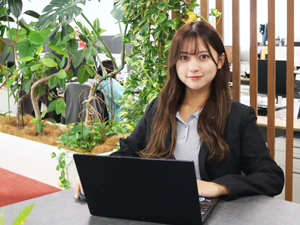 アイ・エス・オー株式会社 ITエンジニア／実務未経験OK／残業月3H程度／年休123日