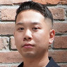 28歳／入社2年目／アソシエイトマネージャー