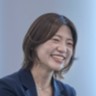 先輩社員