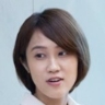 先輩社員