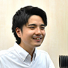 仕入買取・再販営業
※入社3年目（28歳）