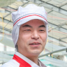 T（センター長）