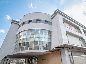 医療法人藤井会／藤井会東大阪看護学校 看護専門学校 運営事務職員