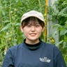 中途入社（前職／公務員）