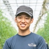 中途入社（前職／銀行・営業）