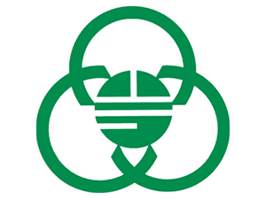 相模原市（相模原市役所） 市役所職員（社会人経験者）／完全週休二日制／福利厚生充実
