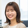 Q.「当社への入社の決め手は何でしたか？」