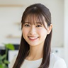 Q.「未経験からでも大丈夫でしょうか？」