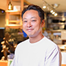 【入社する方へのメッセージ】