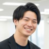 Q.「この仕事の魅力は何ですか？」
