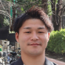 ＼イチから研修で教えます！／