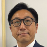 ■活躍している人