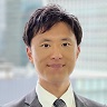 /学習プランナー