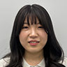 人事業務／経験3年