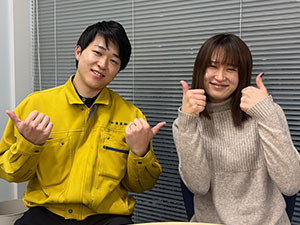 清和海運株式会社 社内SE／未経験歓迎／完全土日祝休み／リモートワークあり