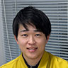 入社3年目