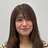 入社4年目