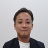 「新しい仲間へのメッセージ」労務リーダーより