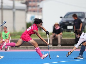 公益社団法人日本ホッケー協会 経理補助スタッフ／土日祝休み／業界未経験歓迎／週3日以上