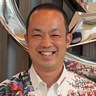 （30代・入社11年目）
