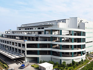 リーテック株式会社(リートングループ) グローバル企業の総務／残業ほぼなし／年休124日／時差出勤可