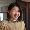 25歳／新卒入社3年目／マネージャー（キャリアアドバイザー）