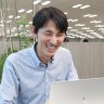 行政事業部