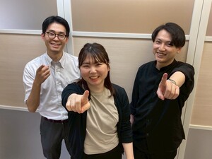 株式会社日本ソフトウェアクリエイティブ バイリンガルITエンジニア／週2回英語研修有／未経験歓迎