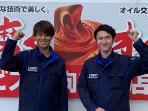 株式会社大谷商会 ガスインフラに関わる総合職（配送／工事補佐）／充実の福利厚生