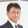 エンジニア（新卒入社28年目）