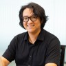（2023年入社／男性）