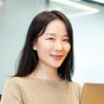 （2024年入社／女性）