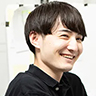 入職3年目