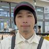 一般職（青果部門／入社2年目）