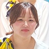 （続き）