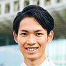 Webディレクター
