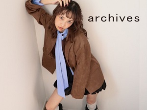 株式会社ピーアンドエム 経理／未経験歓迎！／土日休み／服装自由／週1・在宅OK