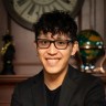 Q.社内の雰囲気は？