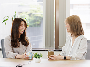 エーステクノロジー株式会社 東京本社の拠点長採用／40~50代歓迎／年俸制800万円!!