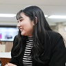 東京営業本部　HR事業部