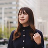 東京営業本部　キャリア事業部
