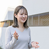 営業部リーダー