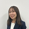東京営業本部　HR事業部