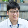 S（28歳／2025年入社）