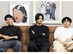 株式会社ナゲット クリエイティブデザイナー／年休120日／リモート可／服装自由
